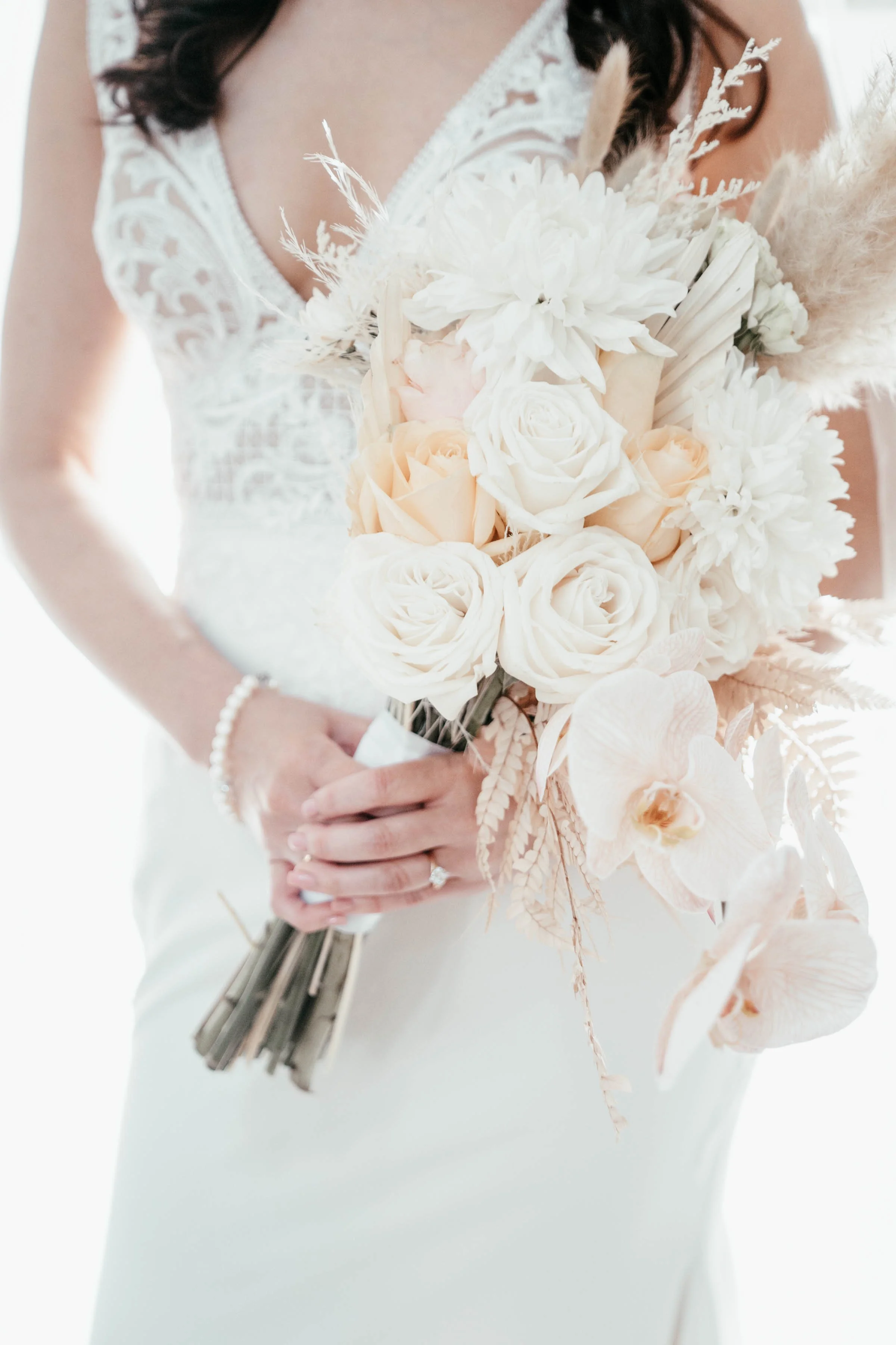 IIWEDDING_260821_C&M_COLOUR-1432 (1).jpg