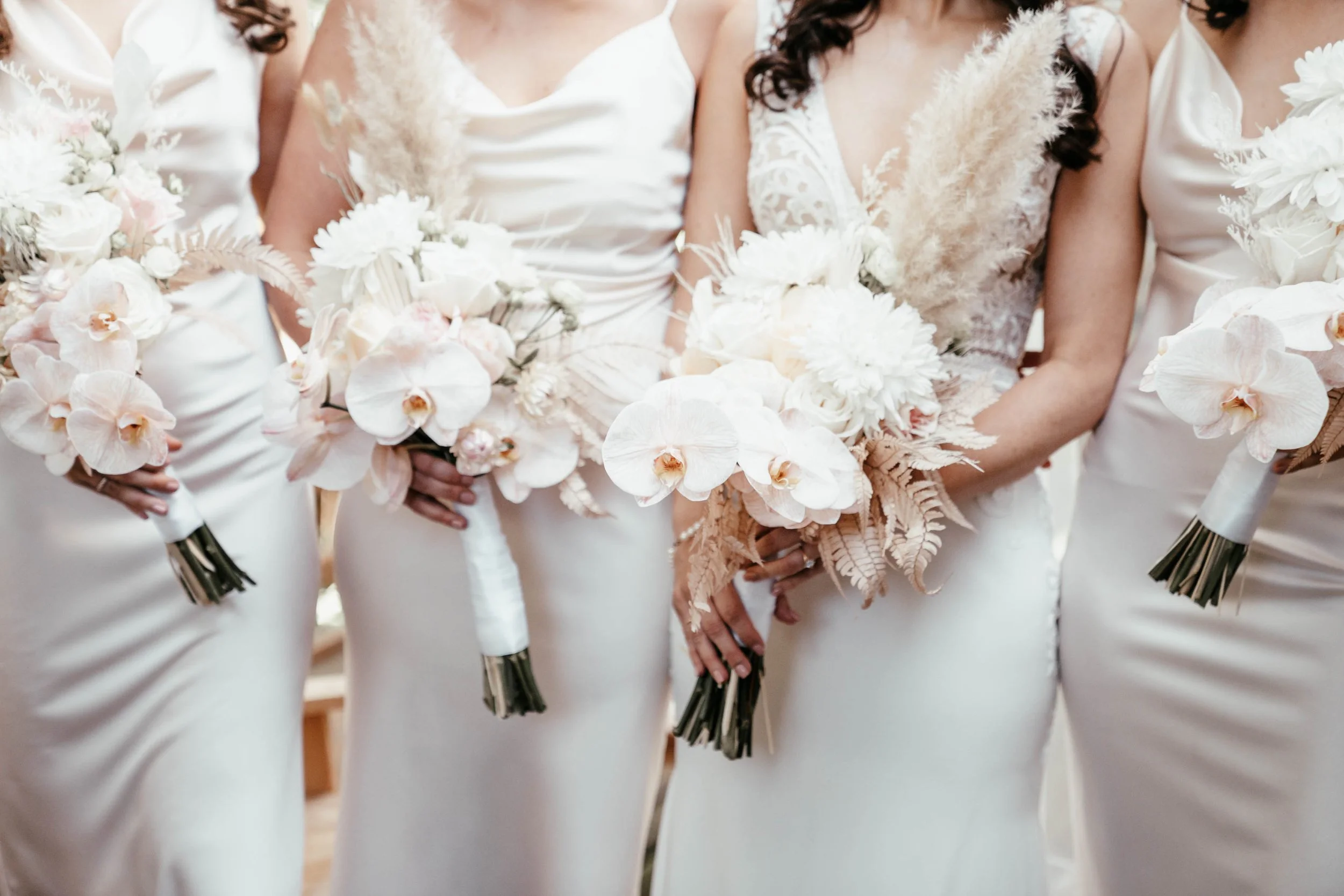 IIWEDDING_260821_C&M_COLOUR-1463 (1).jpg