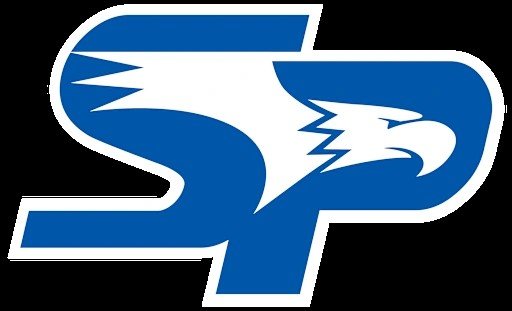 SouthParkHighSchoolPrimaryLogoImage.jpg