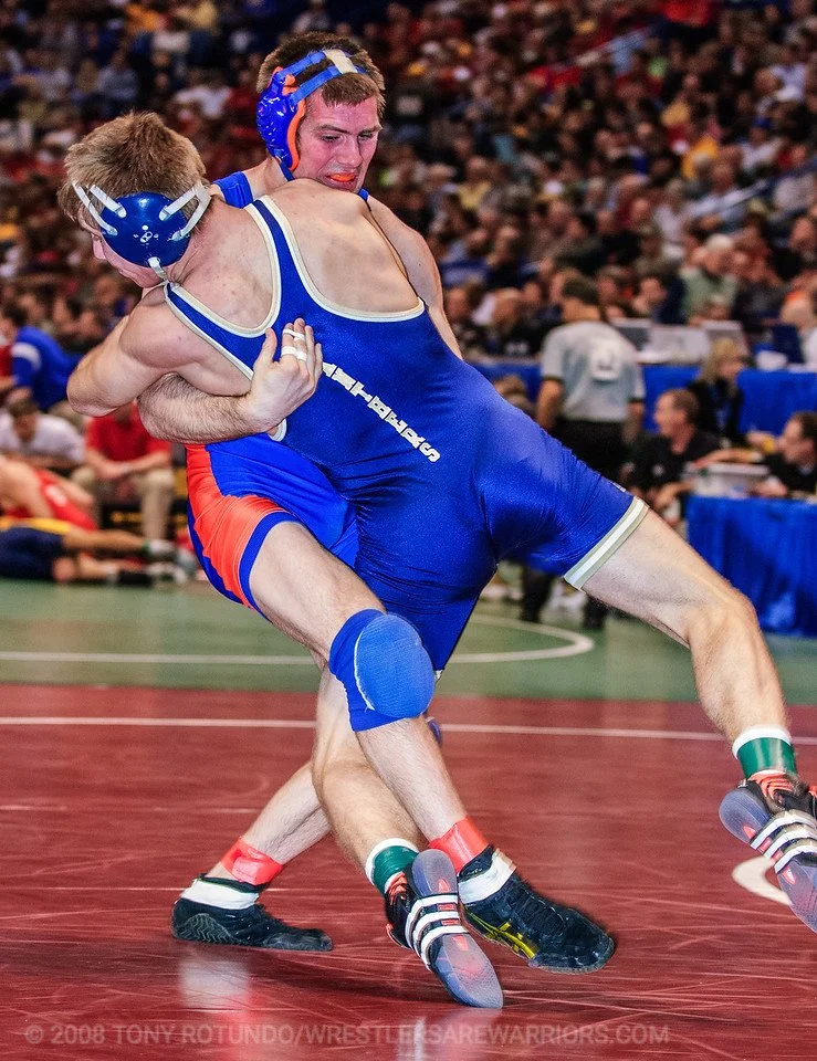 Kocher Trip Edit.jpg