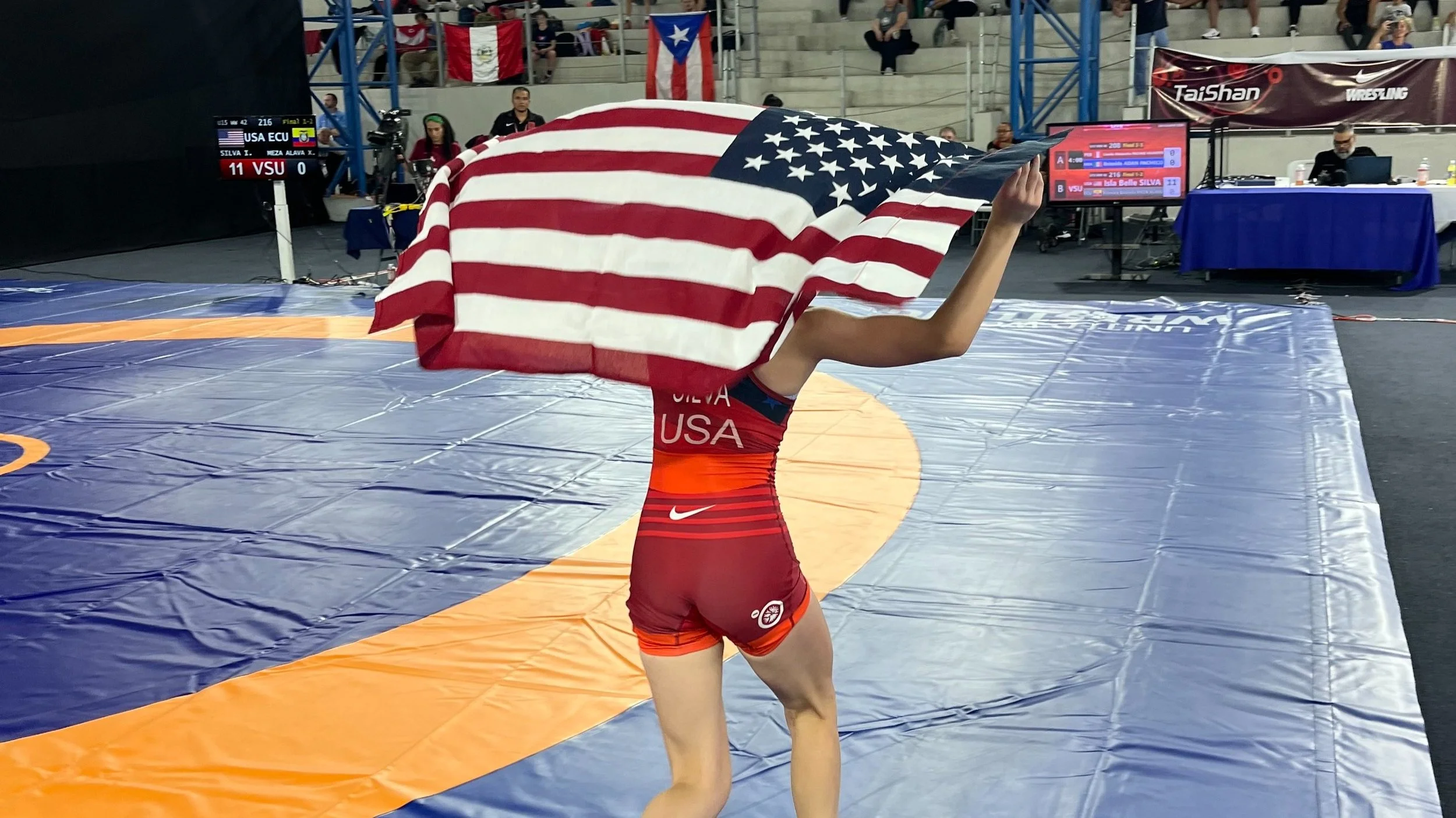 Isla+Flag+back.jpg