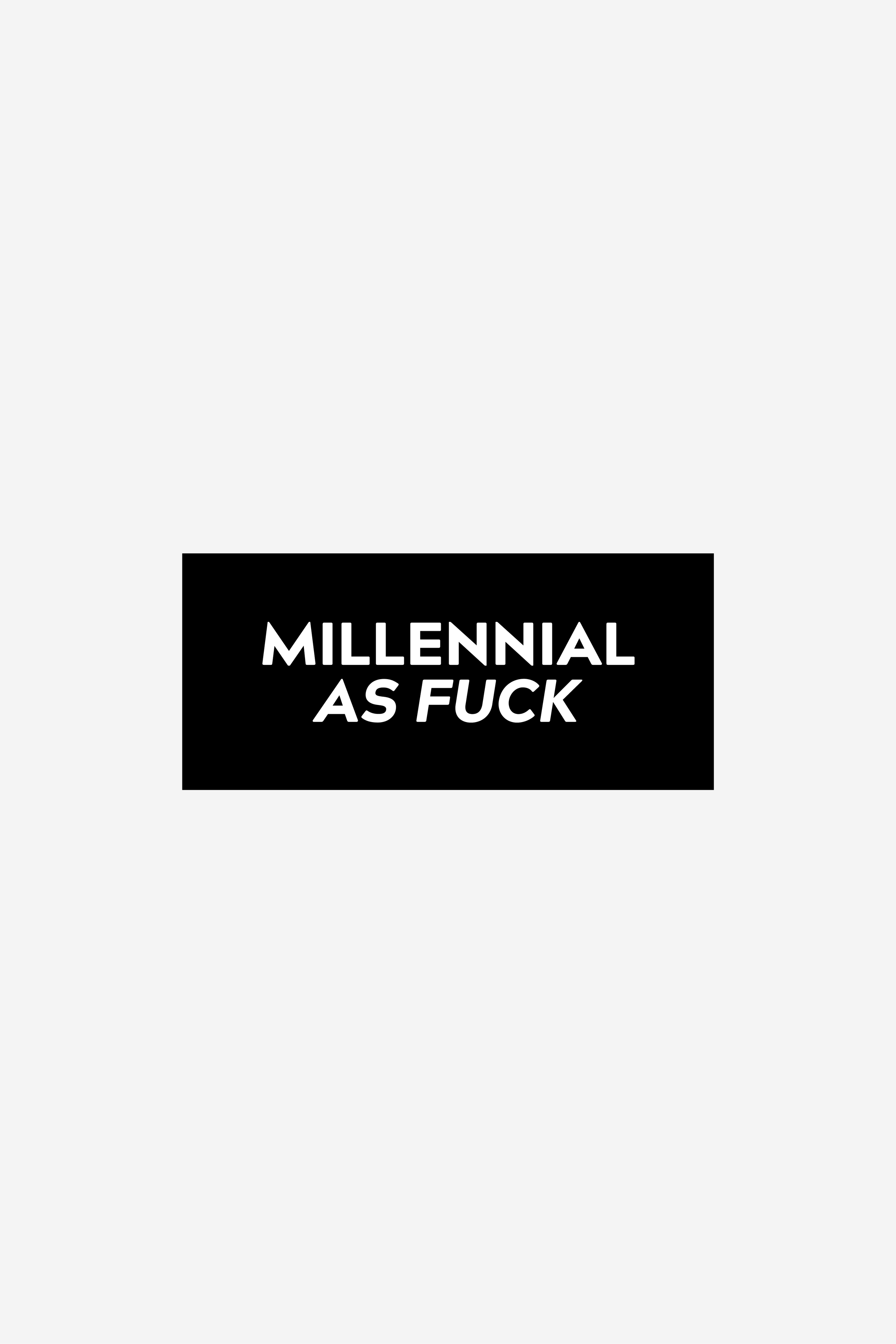 millennialaf-01.png