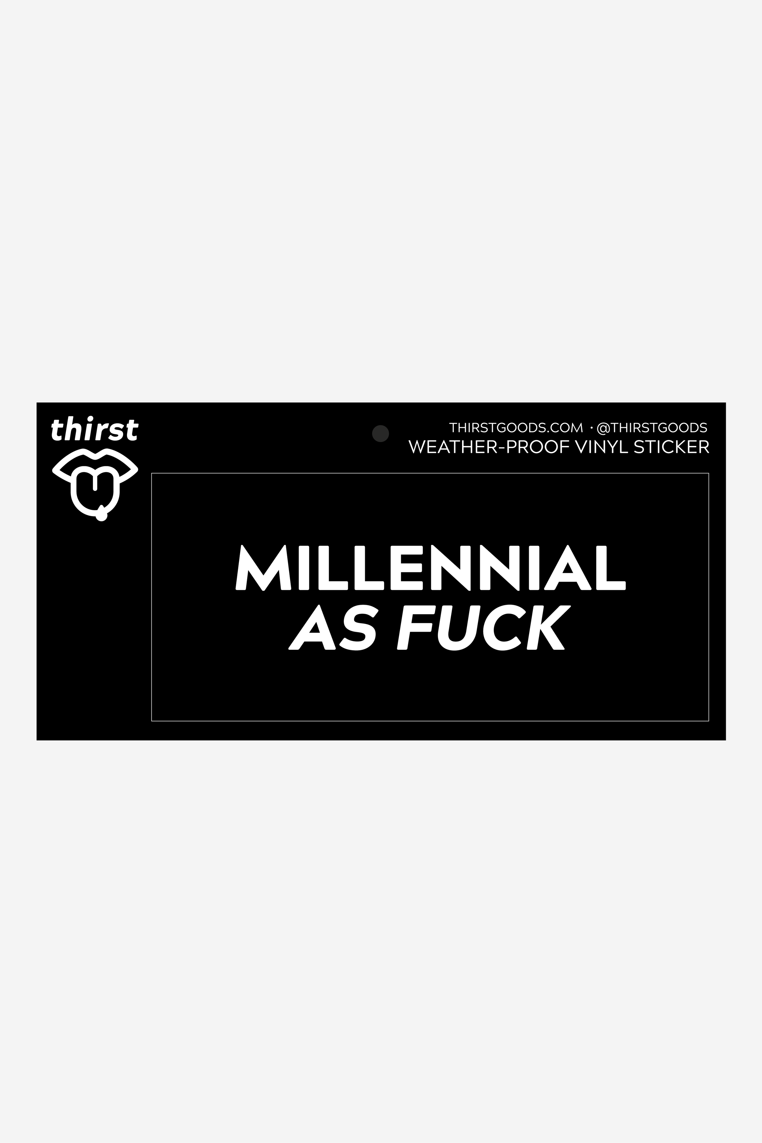 millennialaf2-01.png