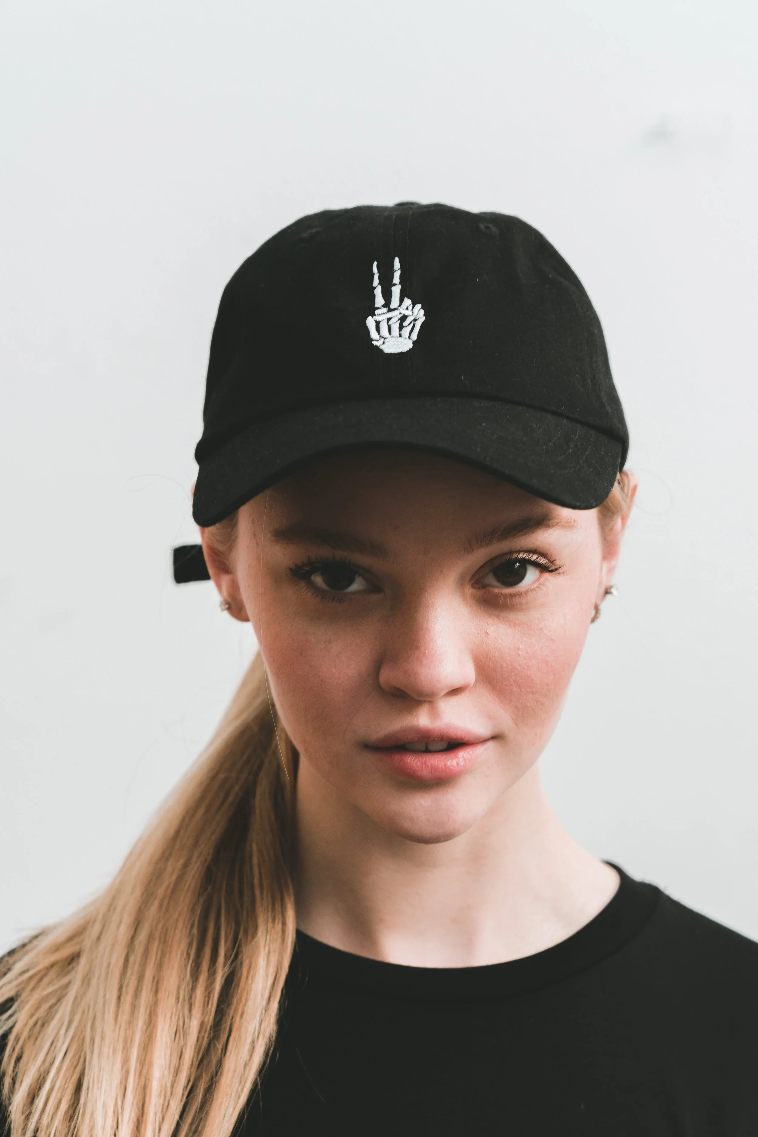 Product Photos - web - Female-1032.jpg