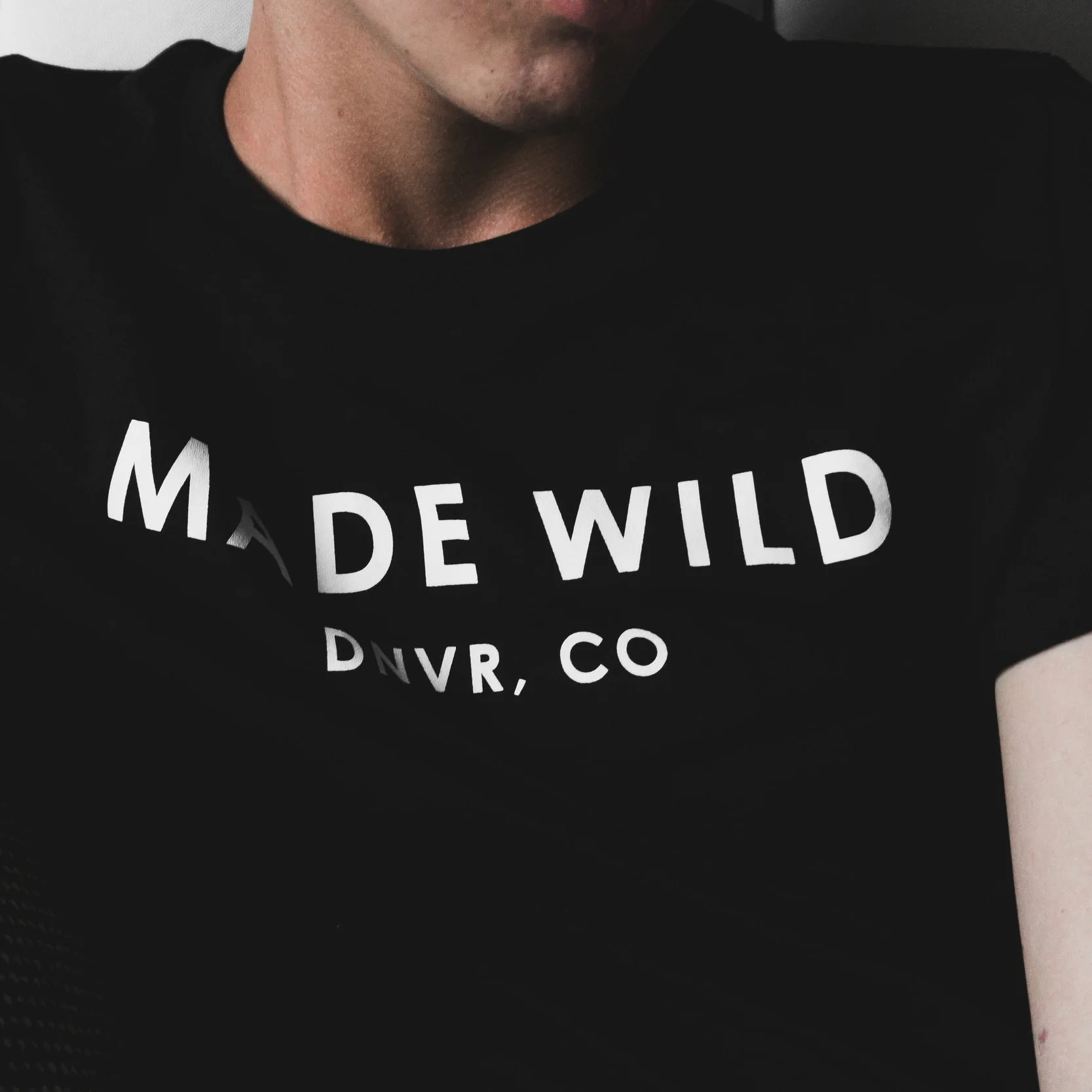 Madewild+test-1063.jpg