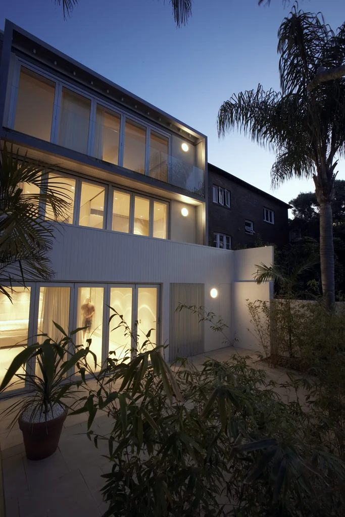 Bray-06.jpg