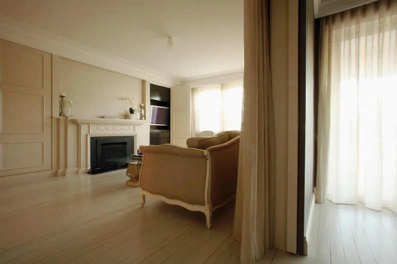 Topper-03.JPG