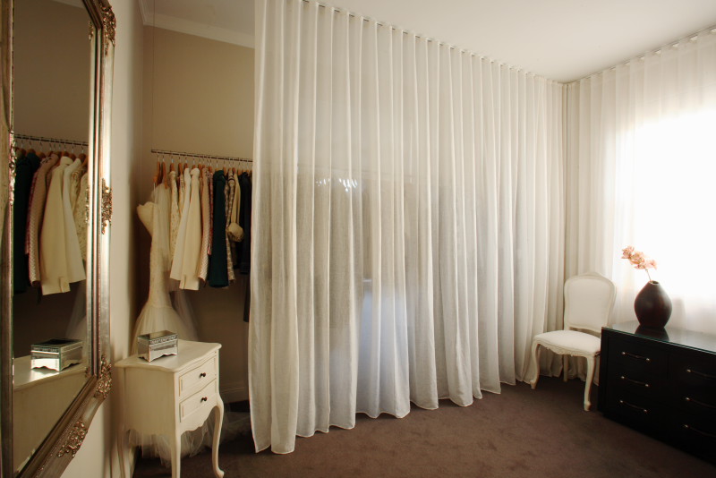 Topper-06.JPG