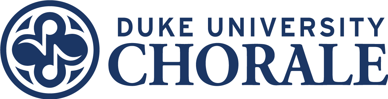 Duke University Chorale