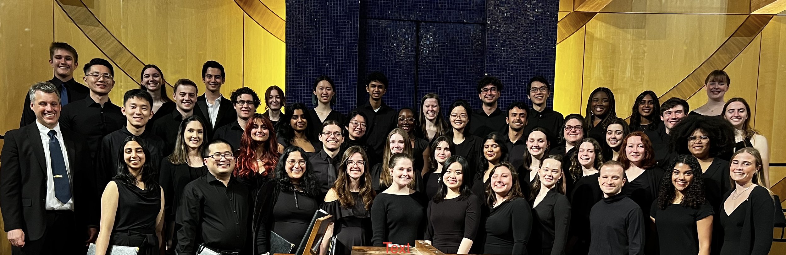 Chorale March 6.jpeg