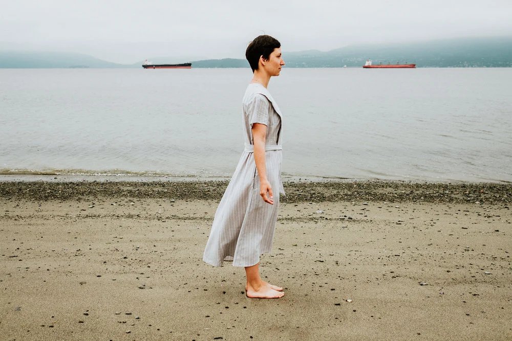 Gemini_Dress_Hemp3.jpg,