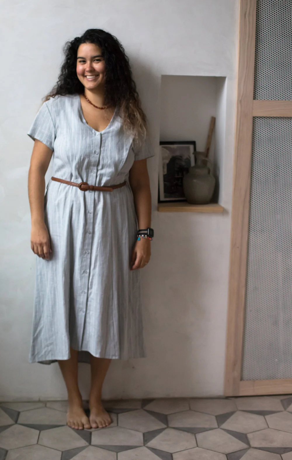 Gemini_Dress_Hemp9.jpg