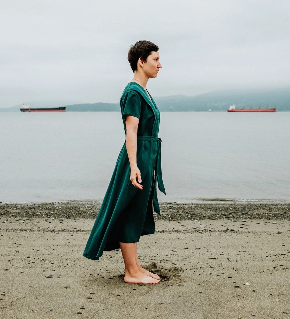 gemini_dress_tencel_2.jpg,
