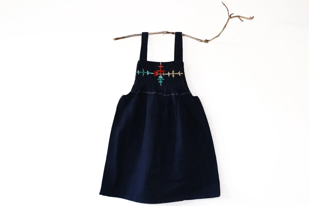 Lila_Dress2.jpg