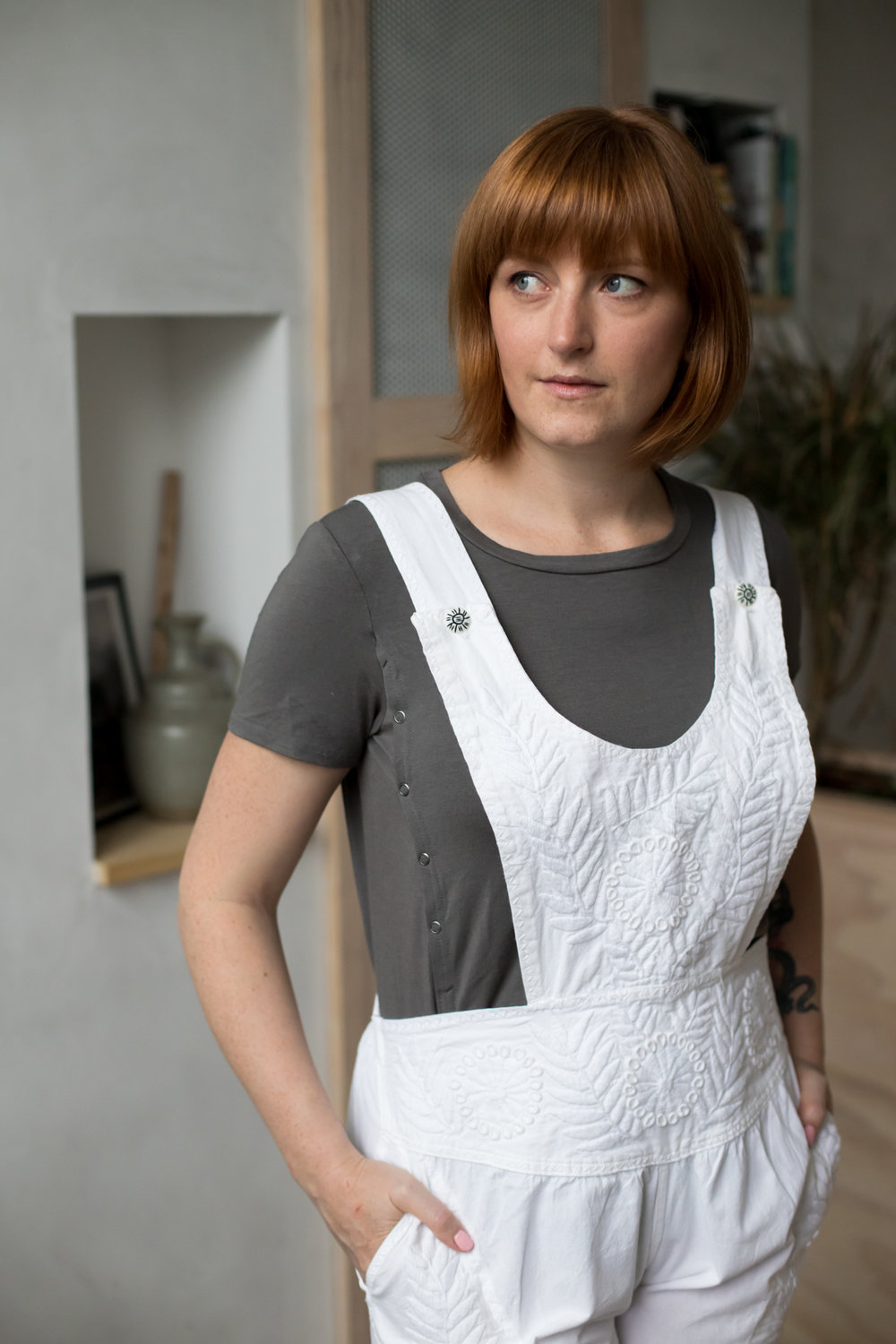 Luna_Overalls