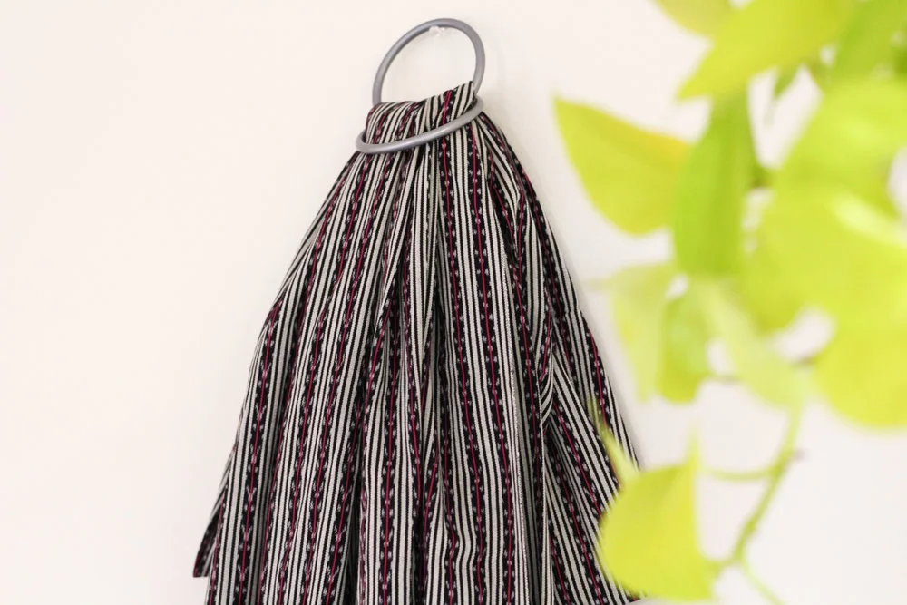 Rebozo_Black_Pink4.jpg
