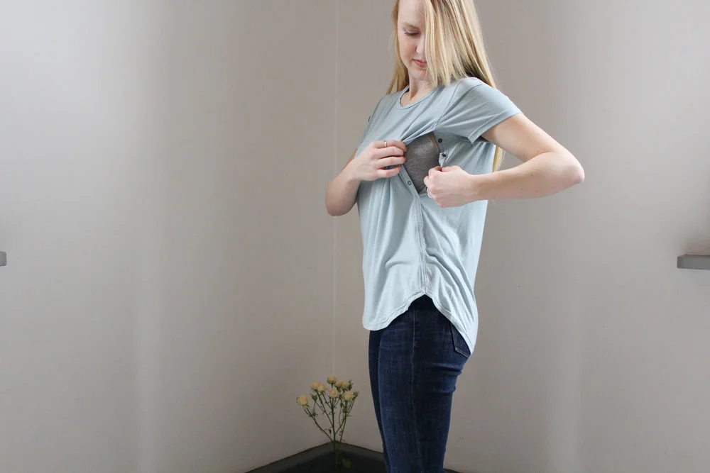 seed_tee_mist5.jpg,