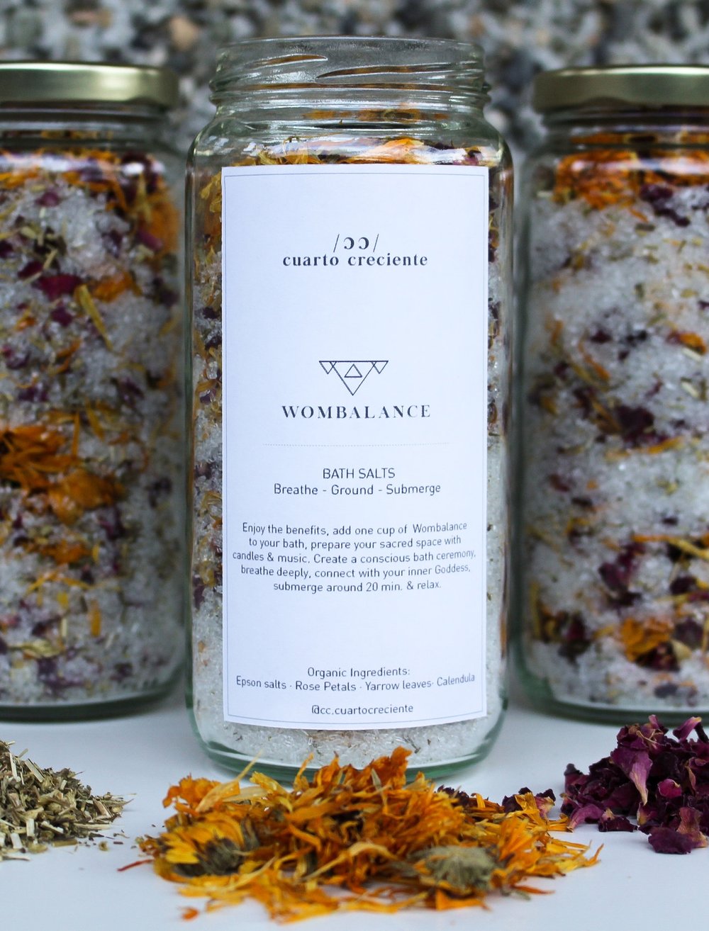 wombalancesalts-6.jpg,