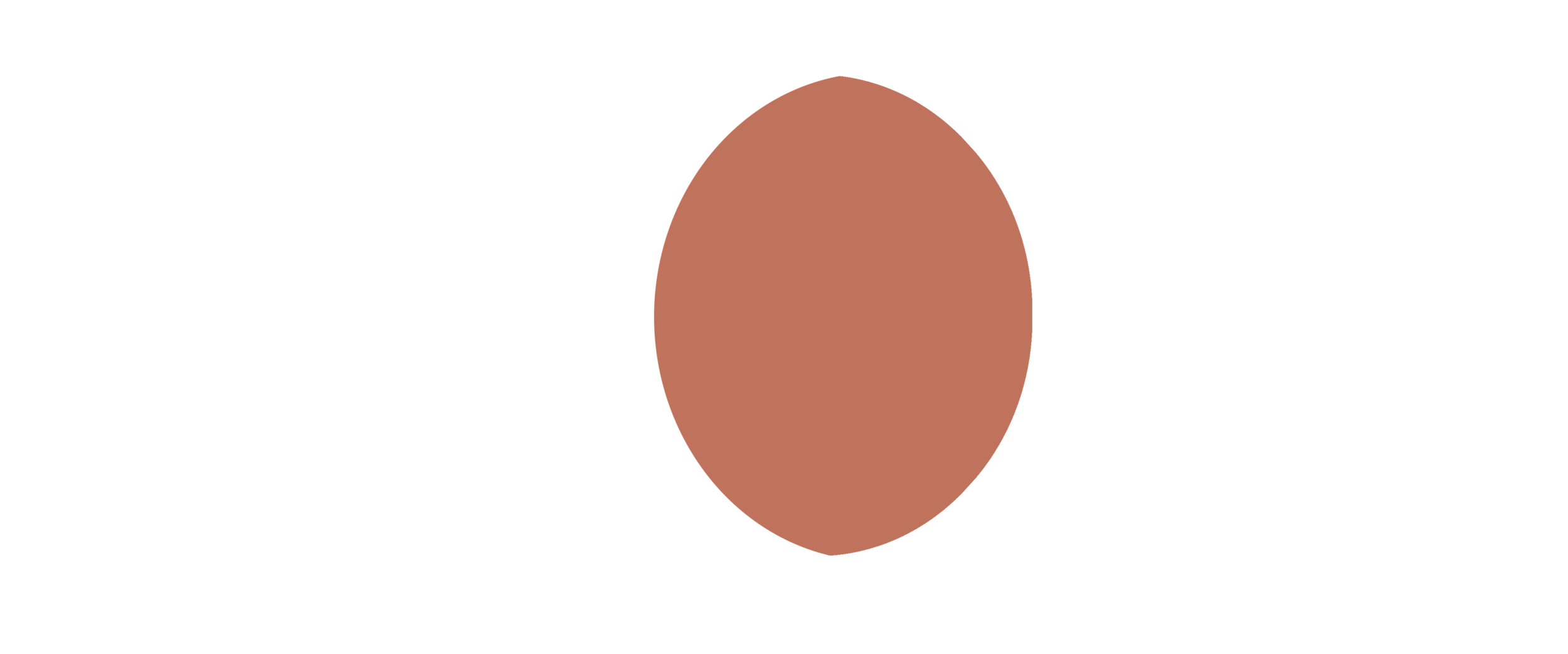 Cuarto_Creciente_post-partum-doula_2.png