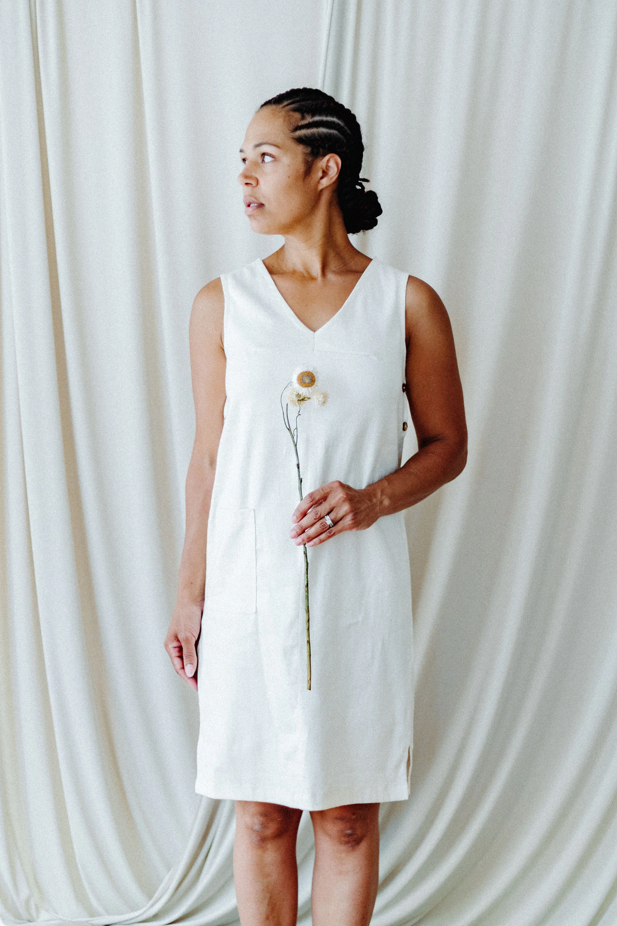 cc_cuartocreciente_white_dress1.jpg