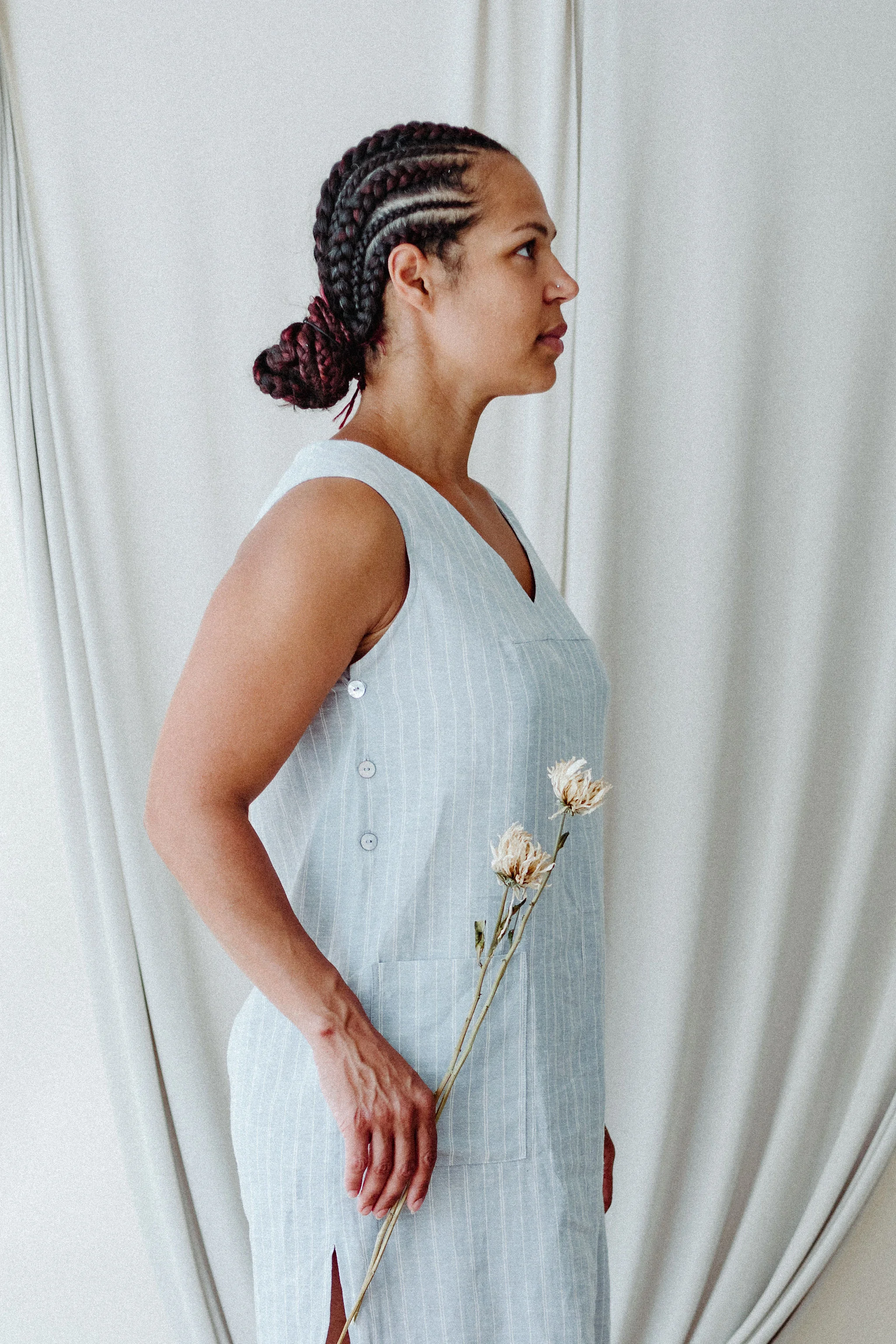 cc_cuartocreciente_strip_dress3.jpg