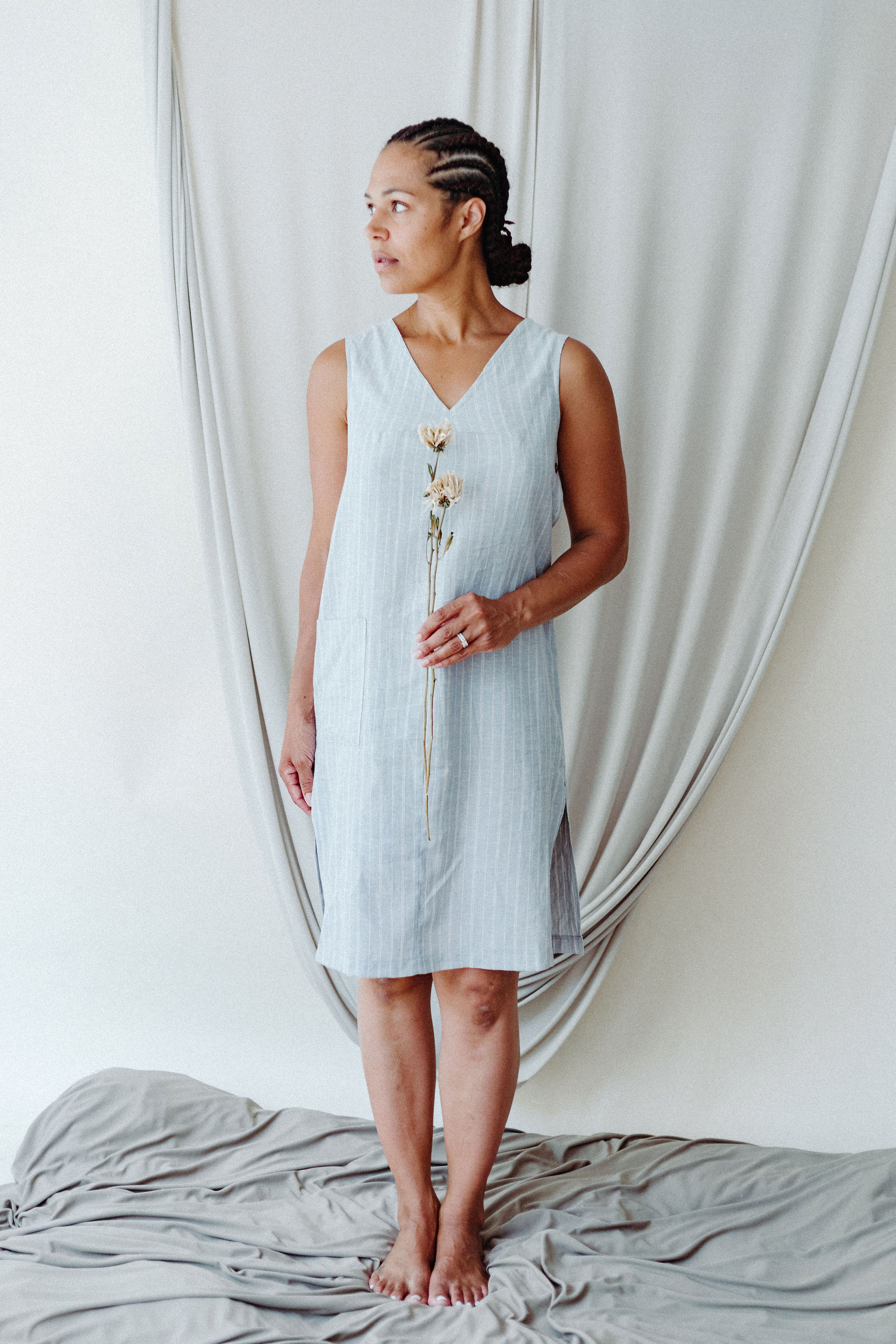cc_cuartocreciente_strip_dress2.jpg