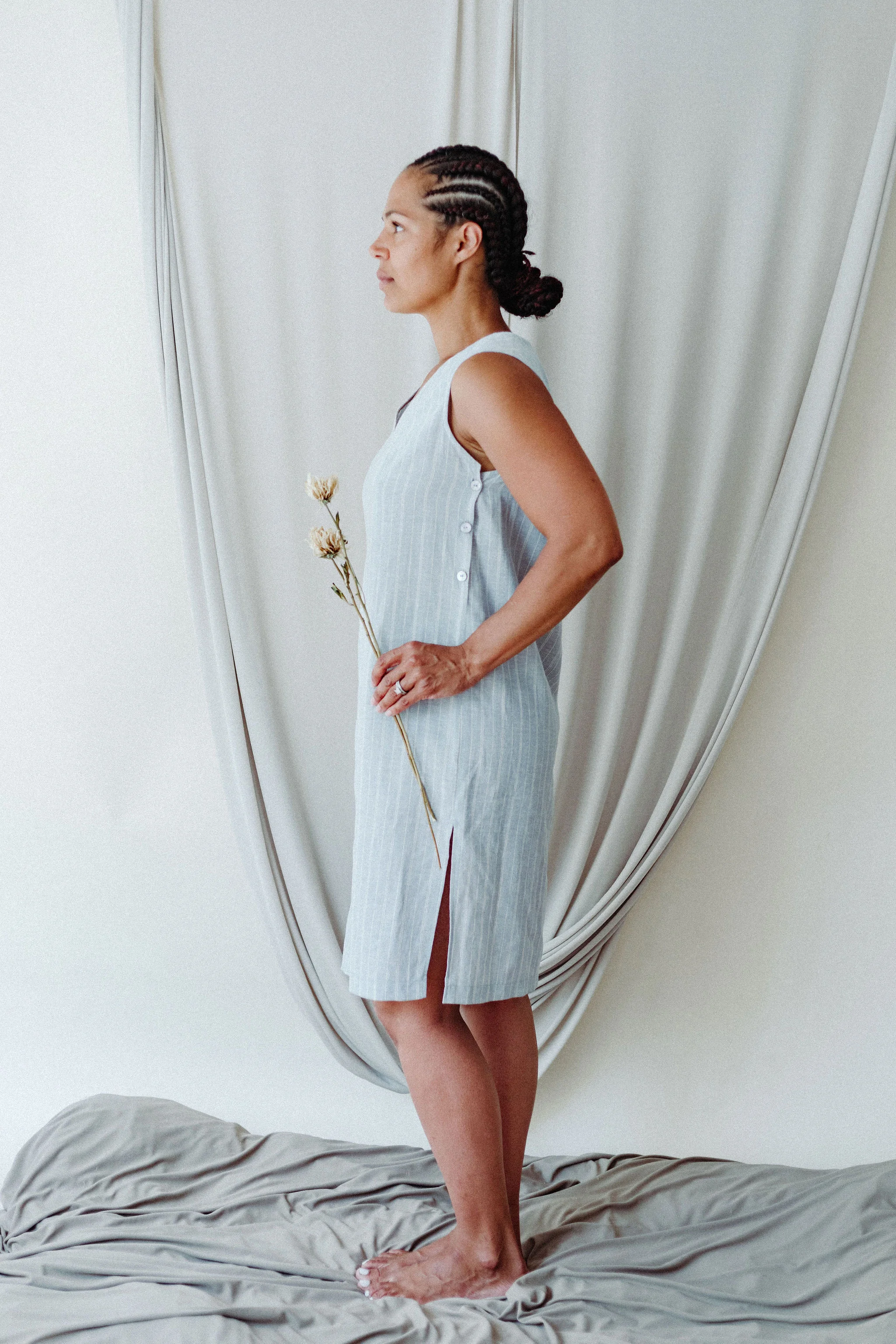 cc_cuartocreciente_strip_dress4.jpg