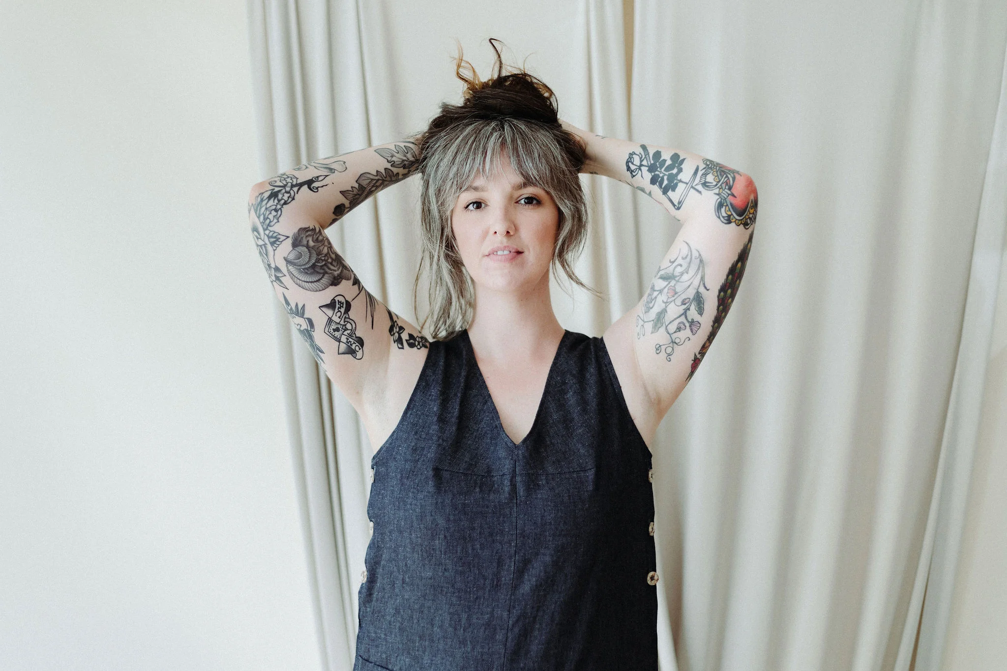 cc_cuartocreciente_denim_dress12.jpg