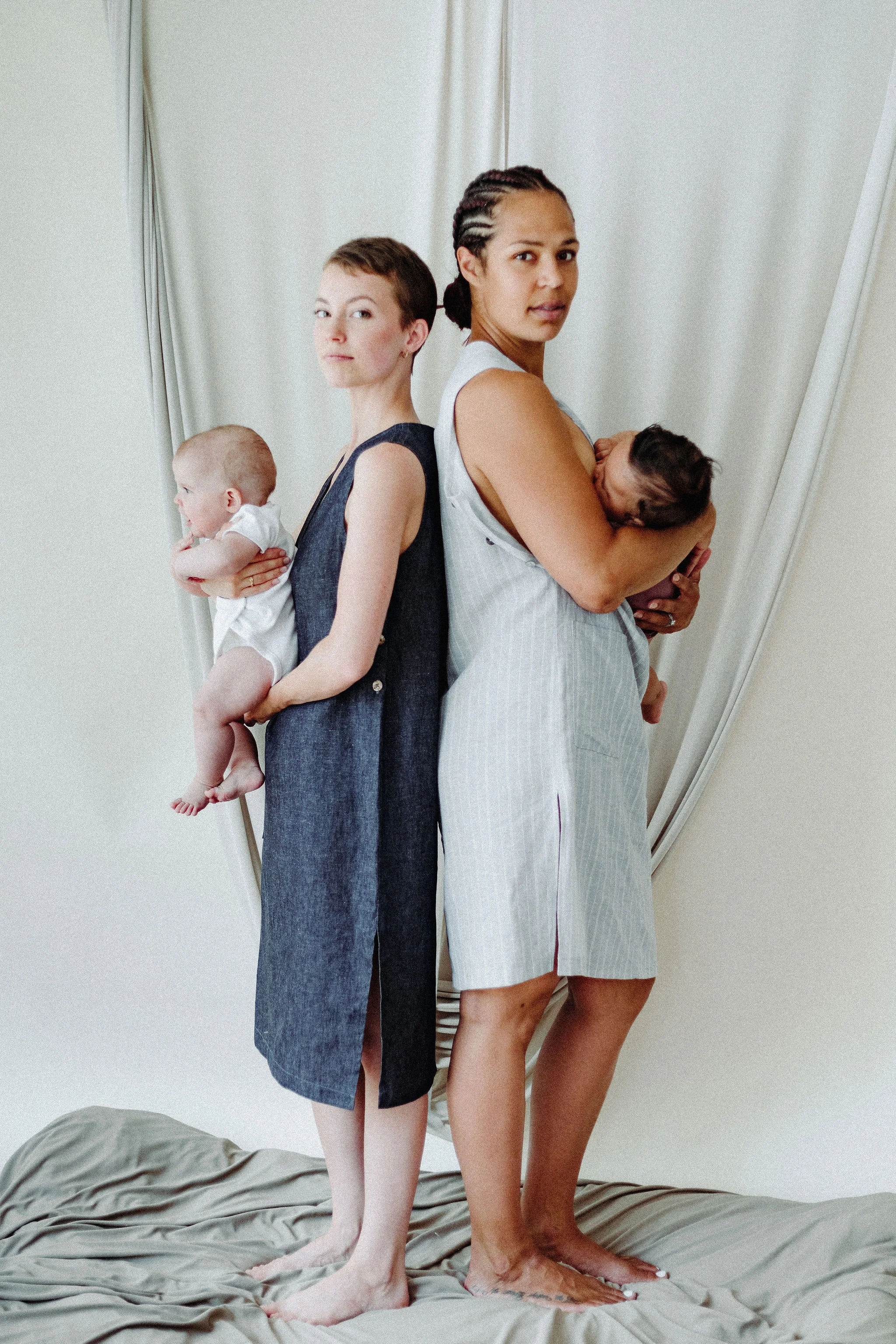 cc_cuartocreciente_denim_strip_dress_group5.jpg