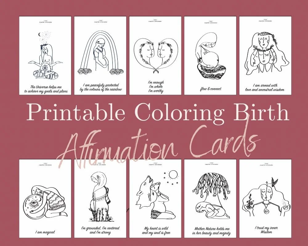 Printable Coloring Birth(1).jpg