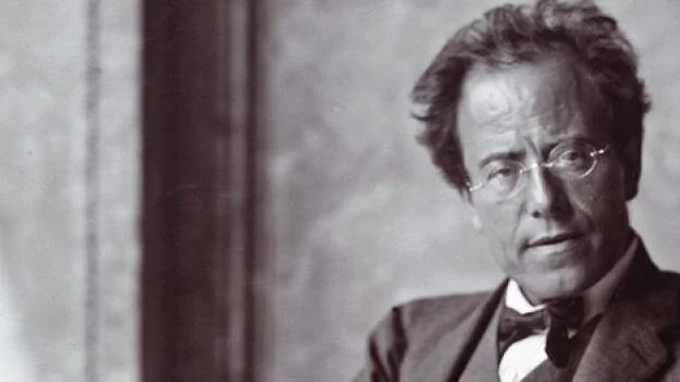 COVID-19: Mahler festival and NPO-Radio 4