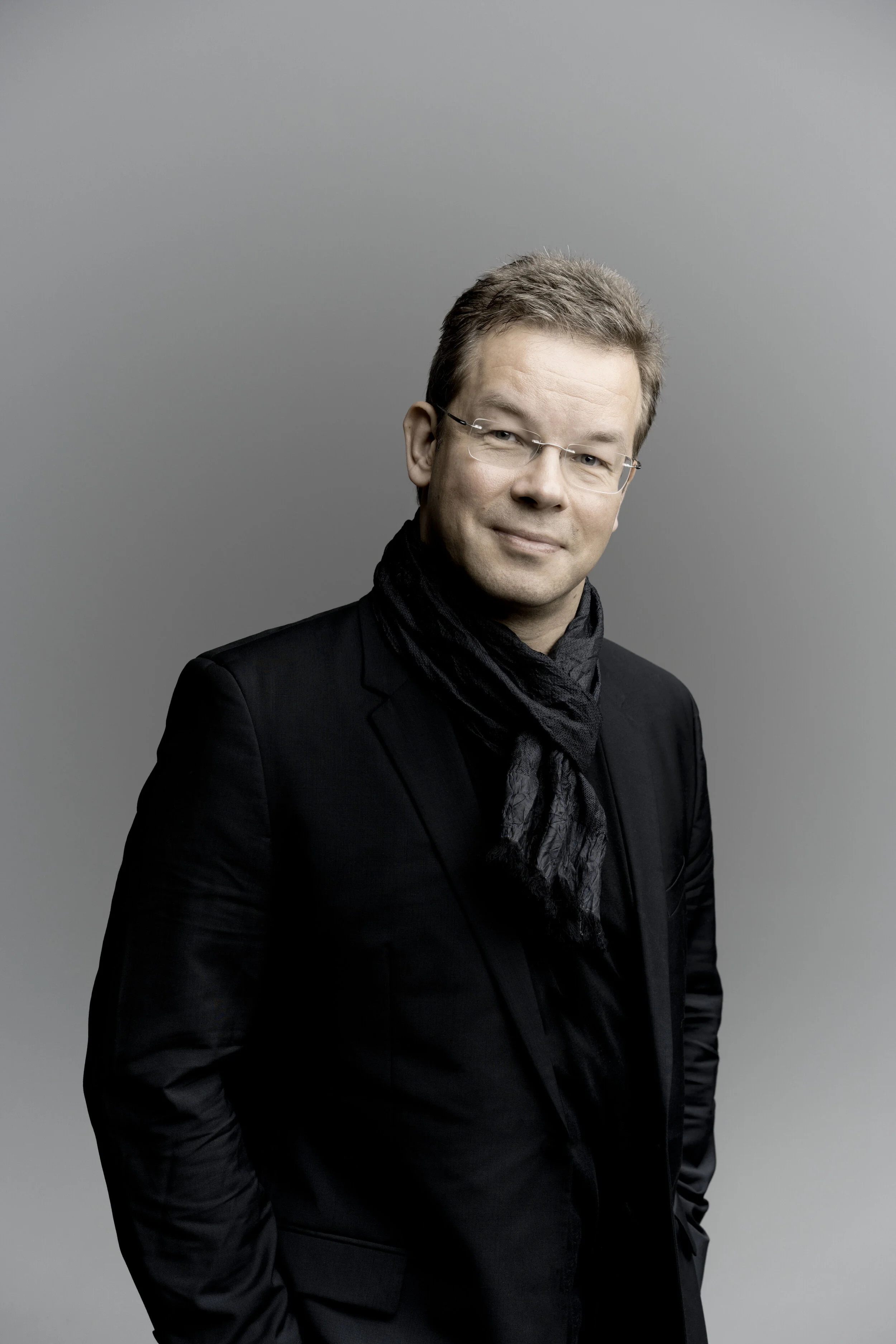 New column in LUISTER….