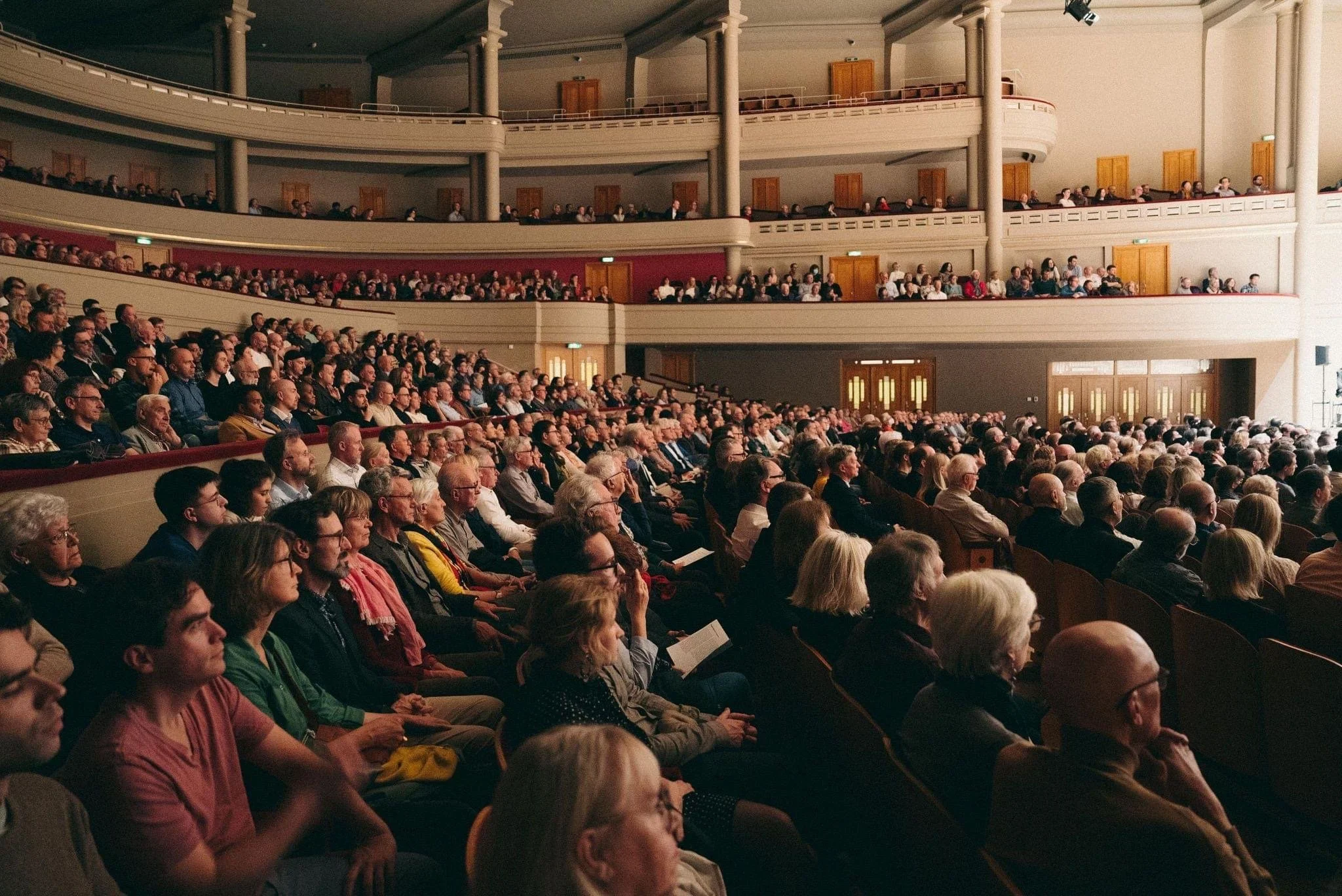 5 ***** STAR MAHLER WITH BELGIAN NATIONAL