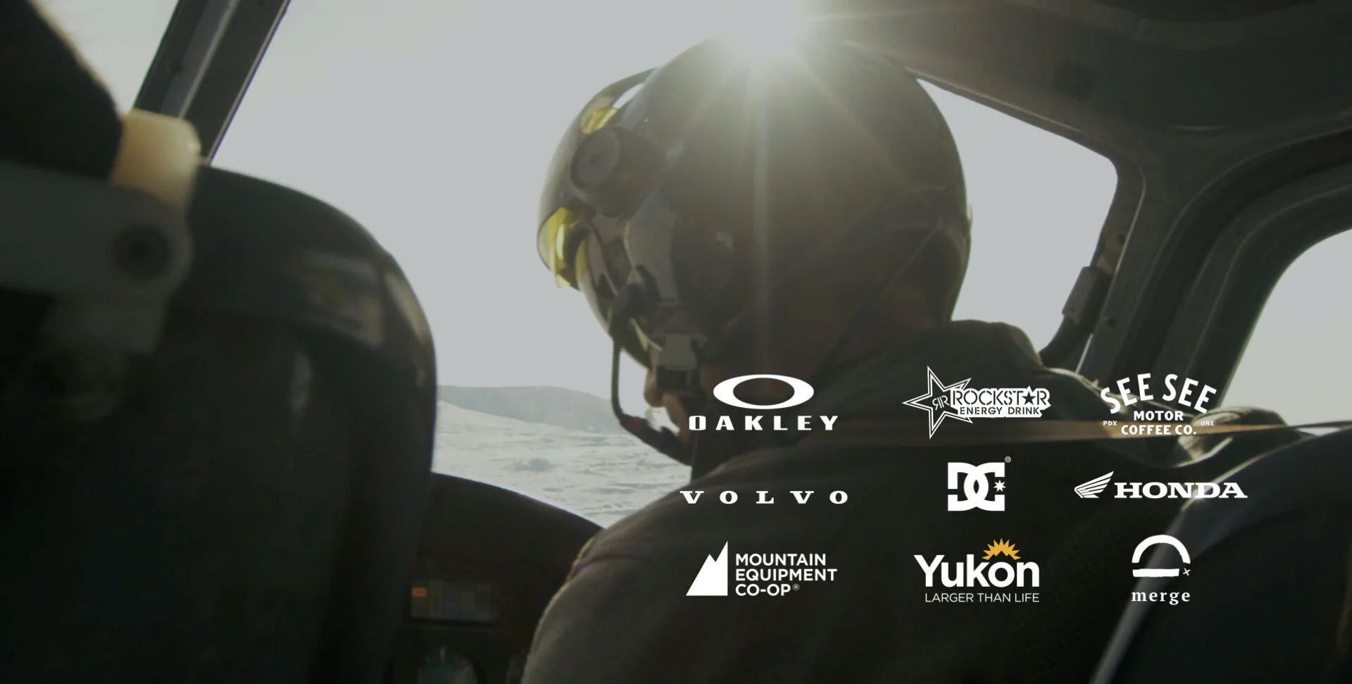 UV CLIENTS BANNER 2.001.jpeg