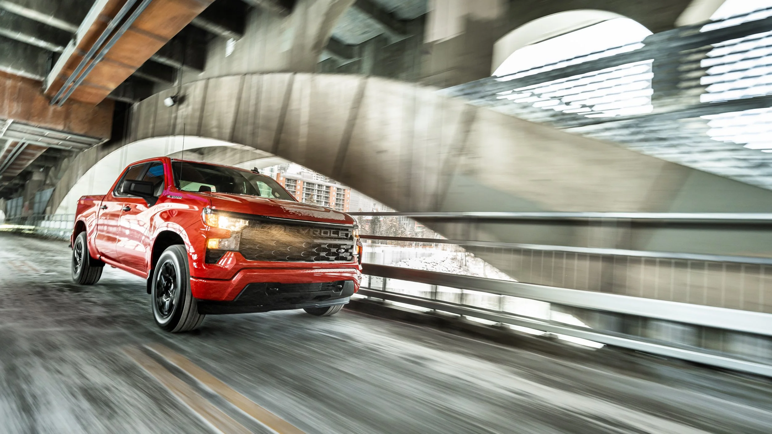 Silverado_Jussi_Grznar-1202638-2 copy.jpg