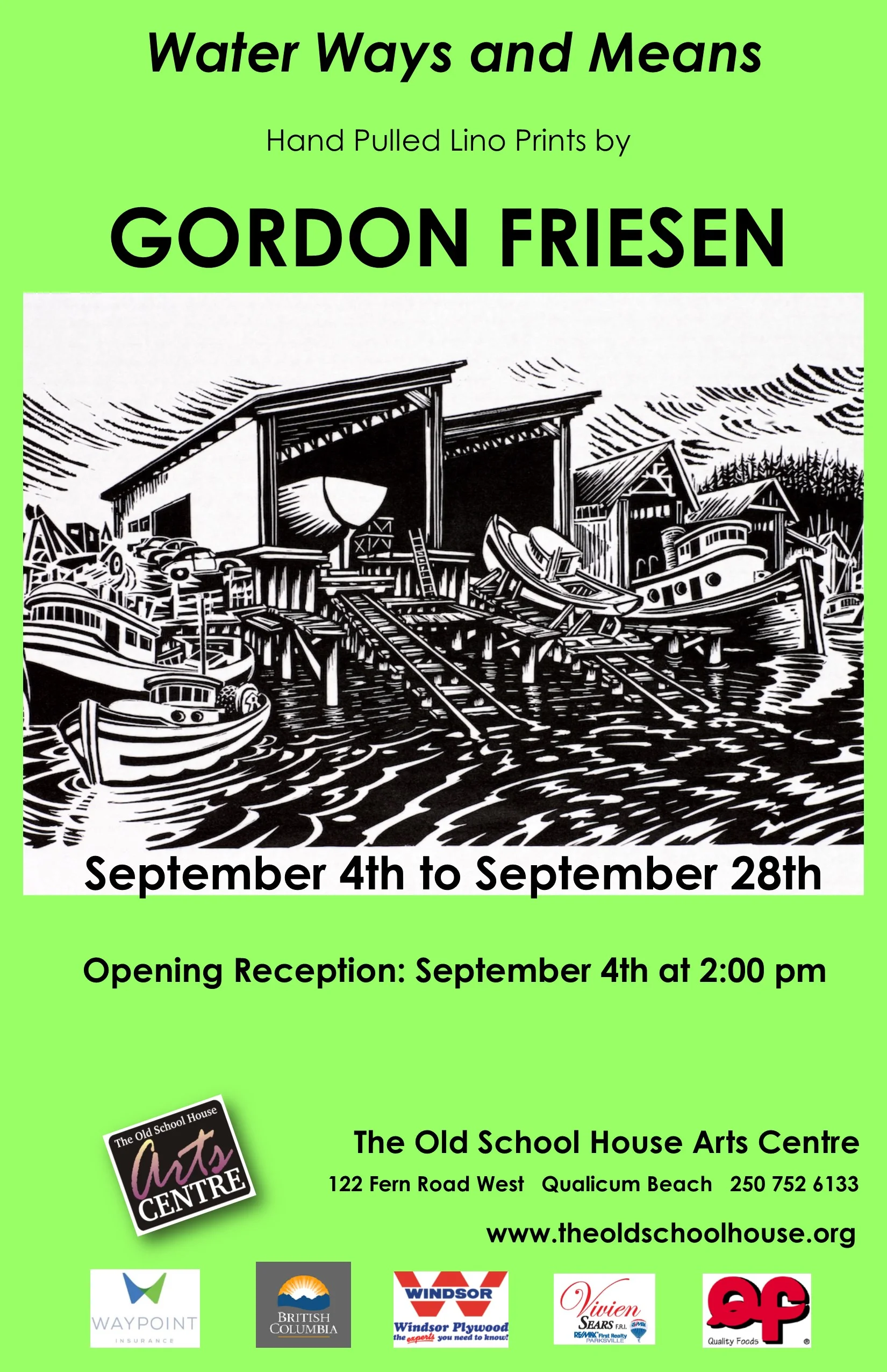 09-04 Friesen.jpg