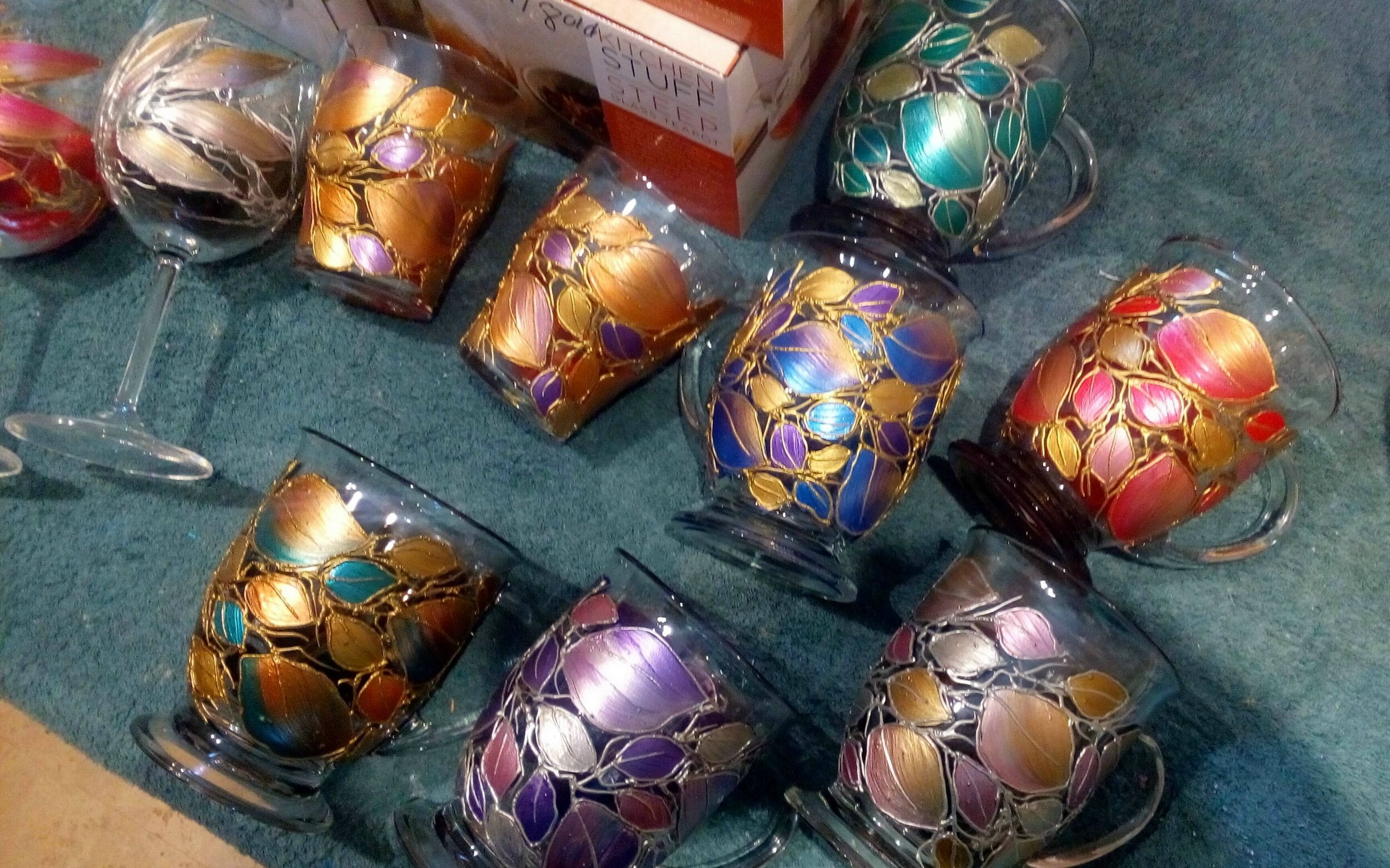 Mugs to Sooke.jpg.jpg