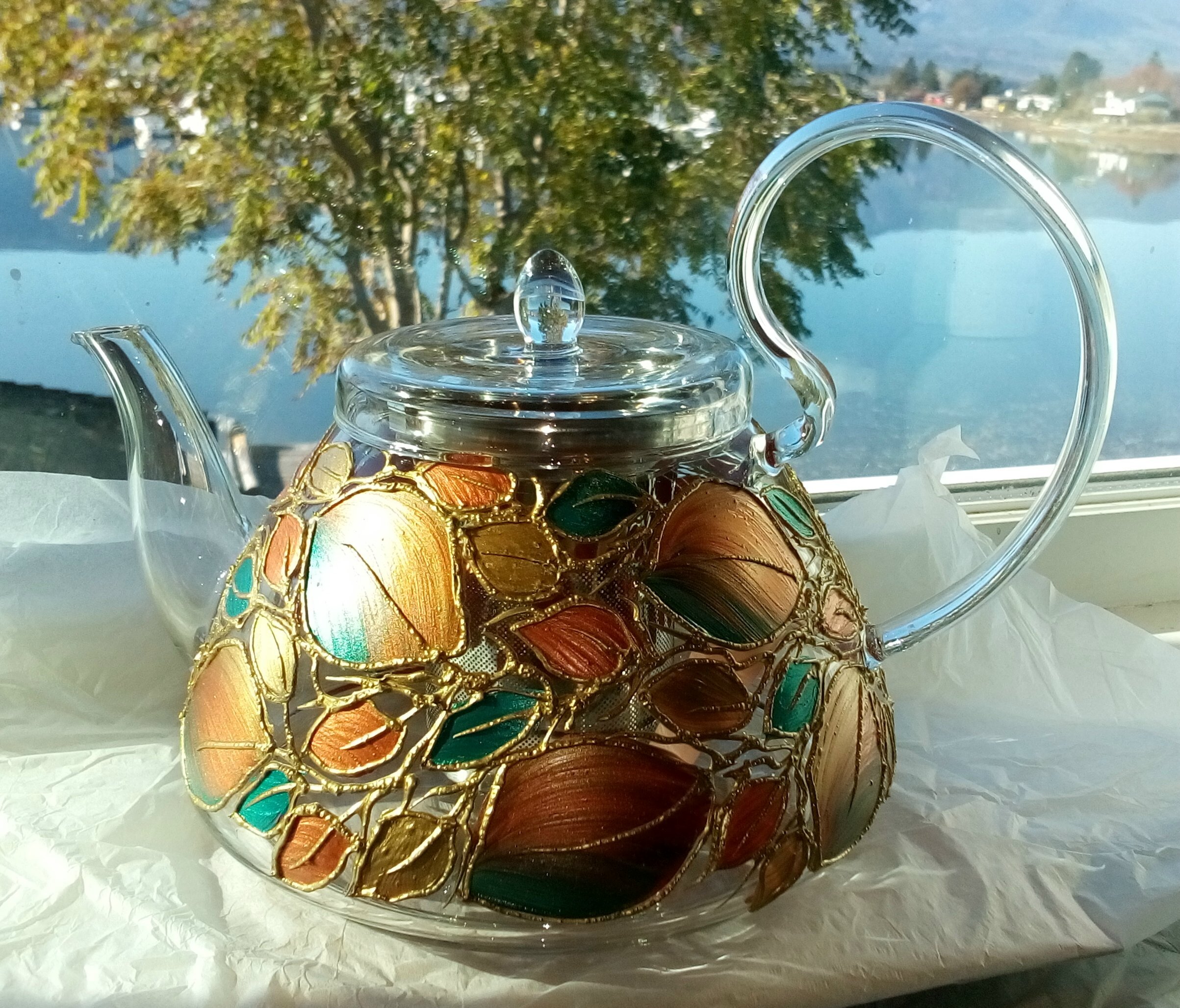 Tam's T.Pot.#4.jpg.jpg