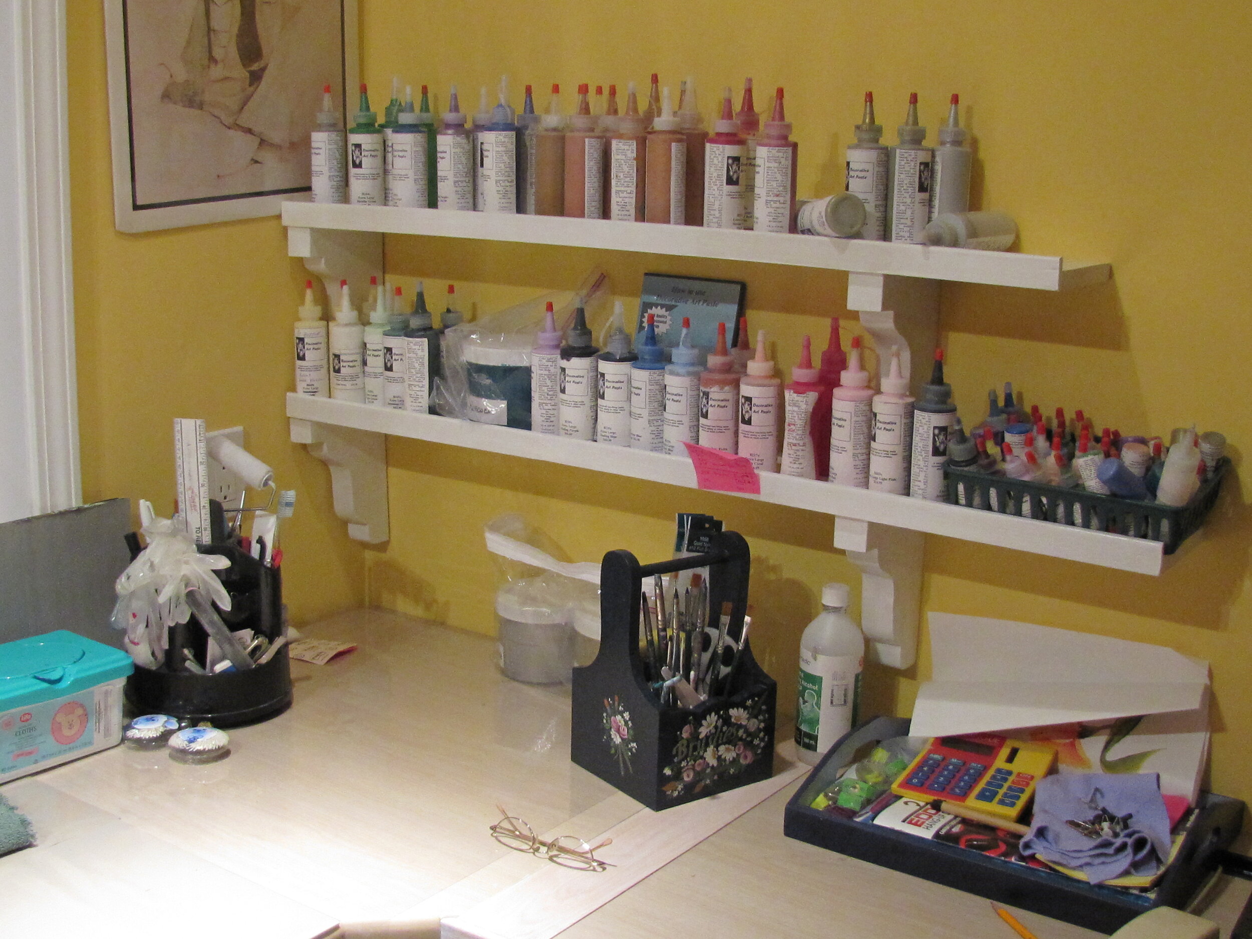 Studio #11.jpg
