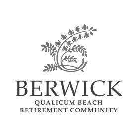 Berwick.jpg