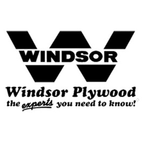 Windsor.png