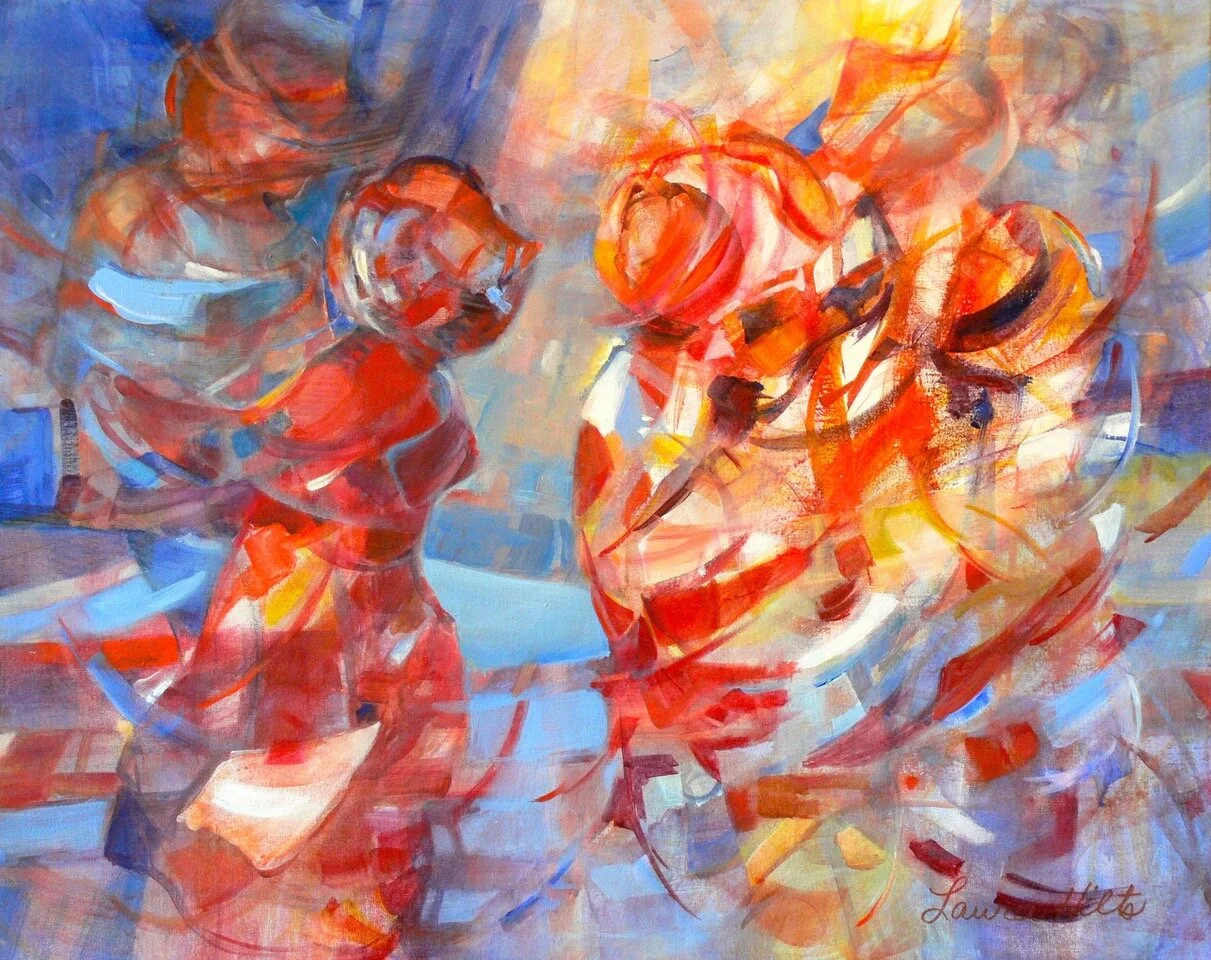 'Til We Dance Again.jpeg