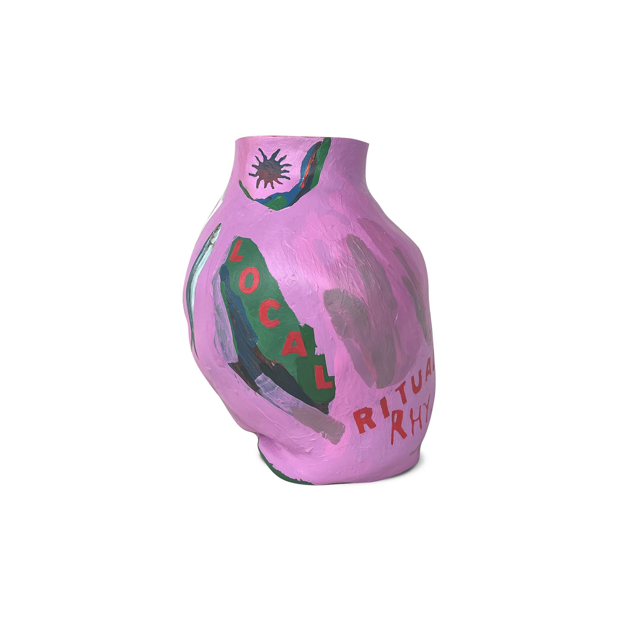 rhythms_ceramic_side_02.jpg