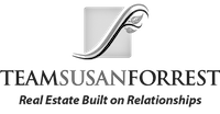 Susan+Forrest copy.png
