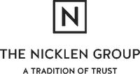 Nicklen+group copy.png
