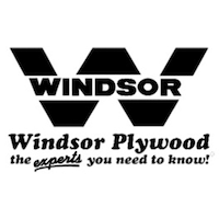 Windsor copy.png