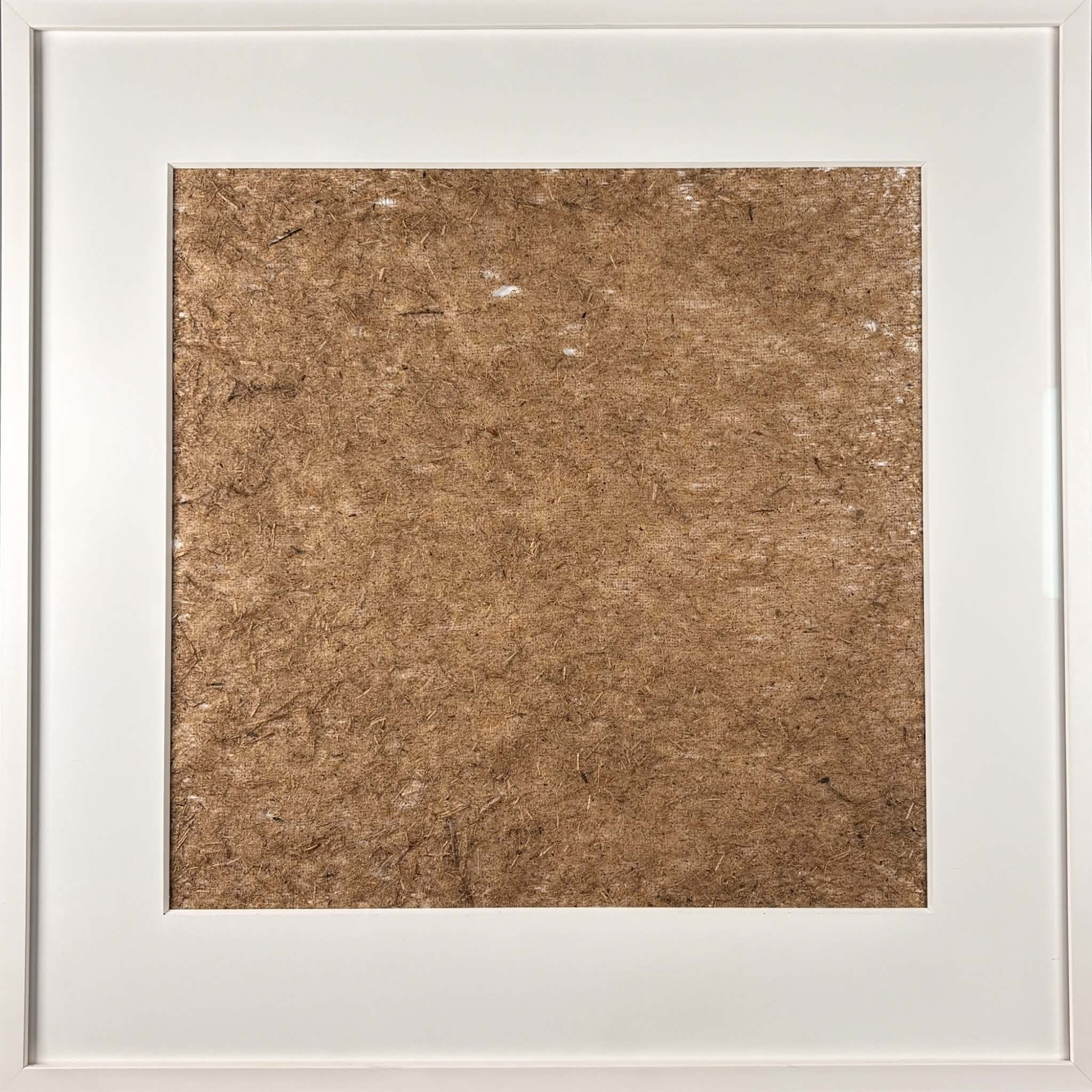 Mullachard I – Ty-Histanis handmade Scotch broom paper