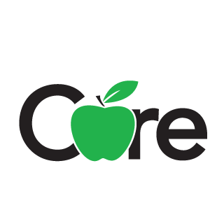 Logo_Core_320x320_2.png