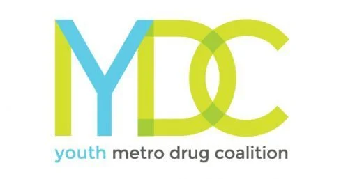 YMDClogo-e1486649840461.jpg