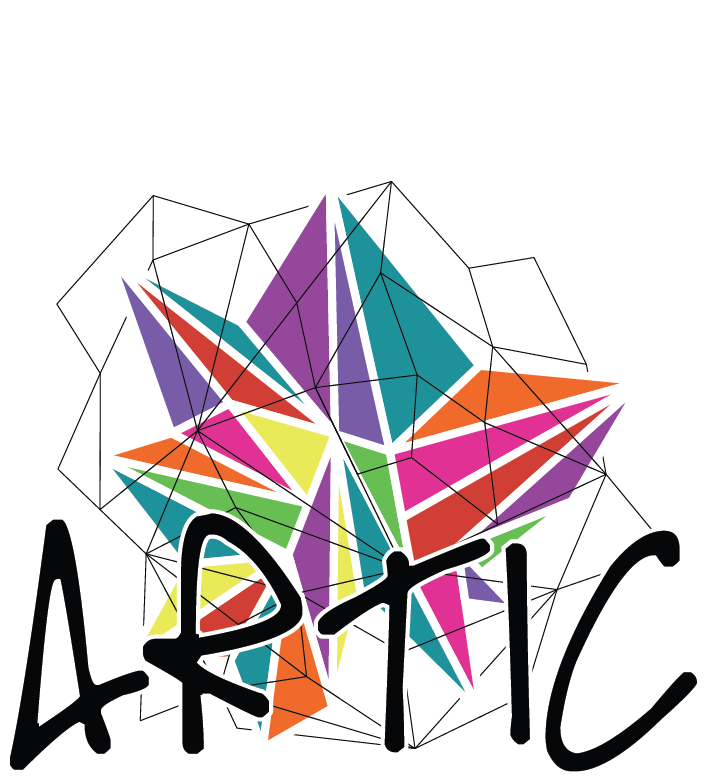 Main Logo 300dpi PNG.png